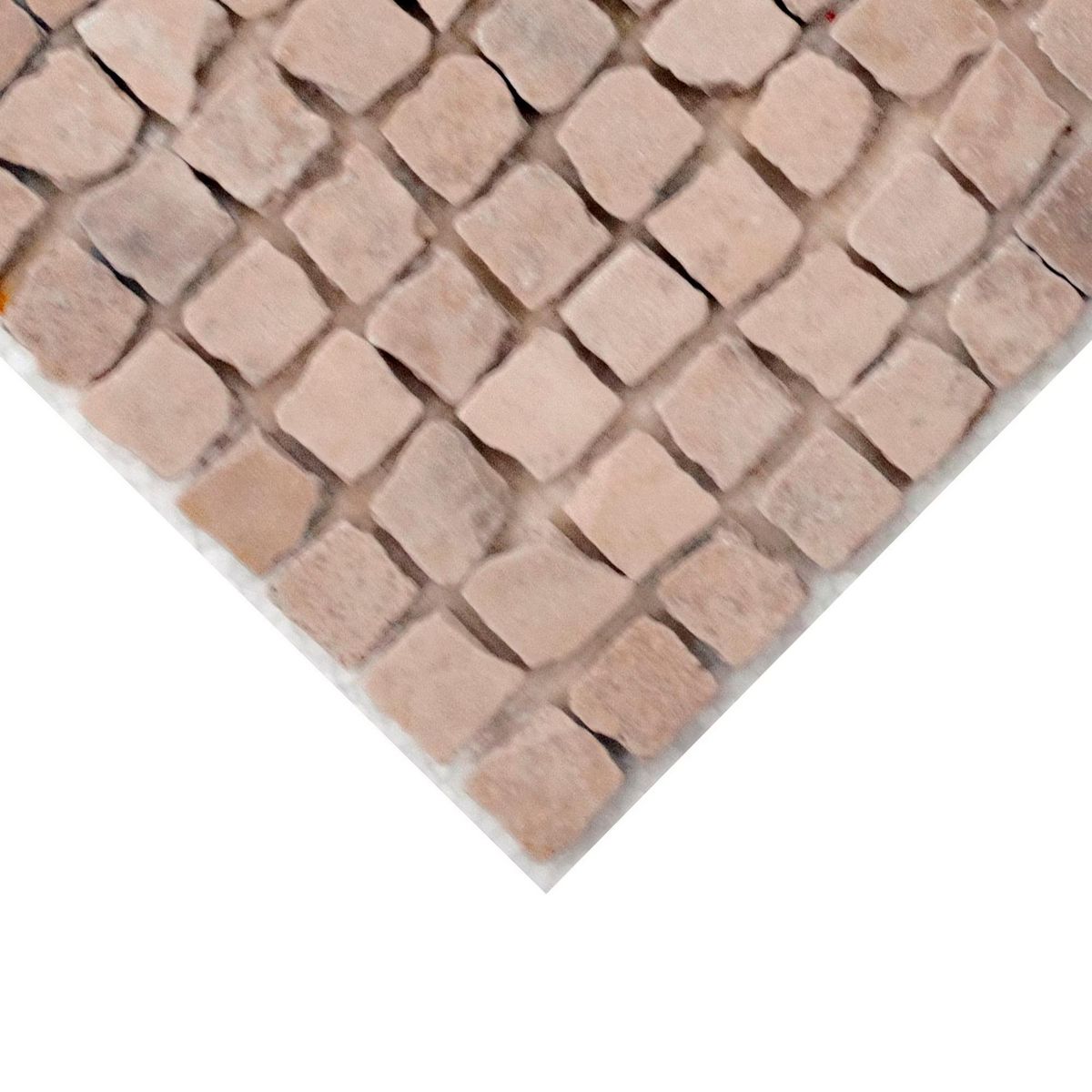 Mosaico MM2 Yurac 30.5x30.5cm, marca GALLOS MARMOL - Foto 2