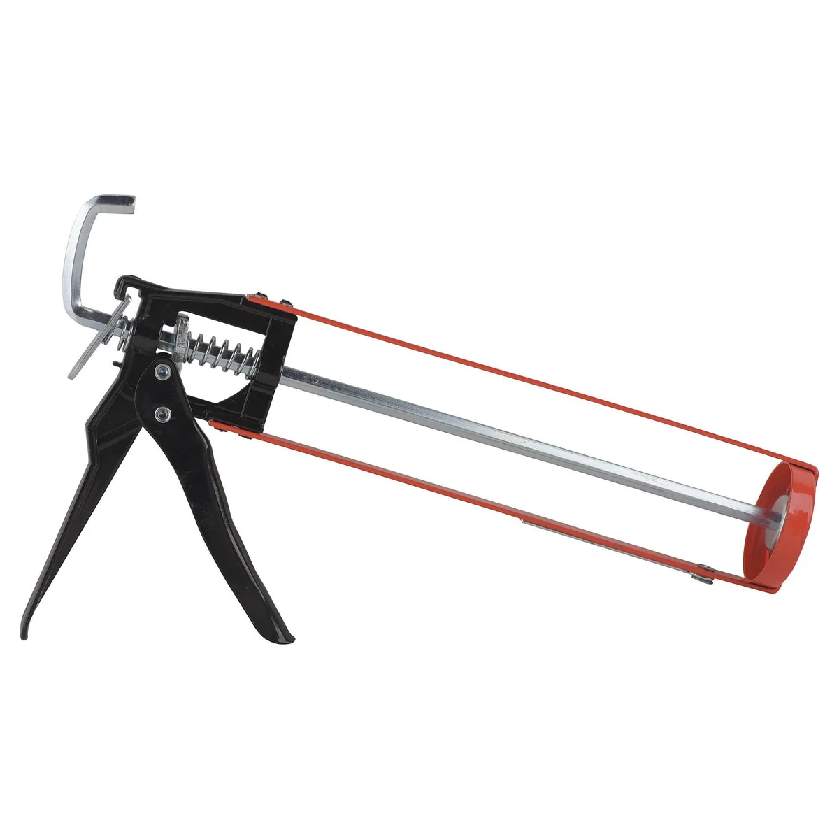 TOPEX - Aplicador Multiusos Topex