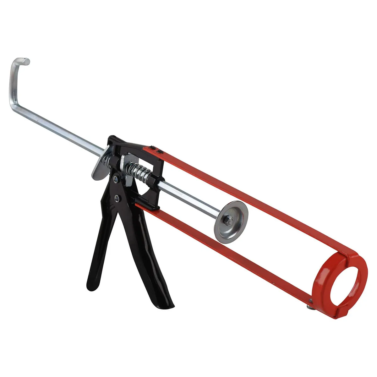 TOPEX - Aplicador Multiusos Topex