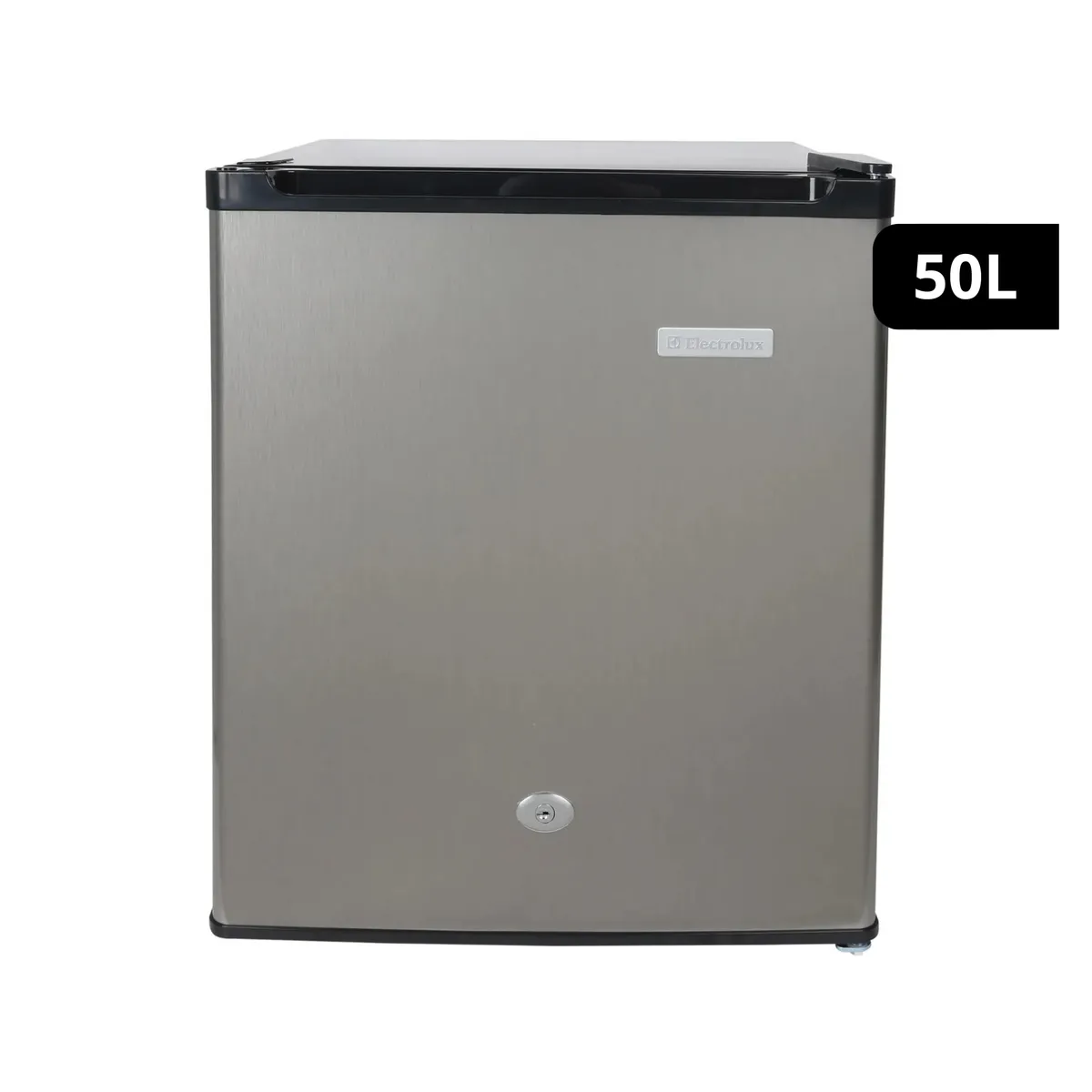 Electrolux - Frigobar Electrolux 47 Lt ERD50G2HPI Gris