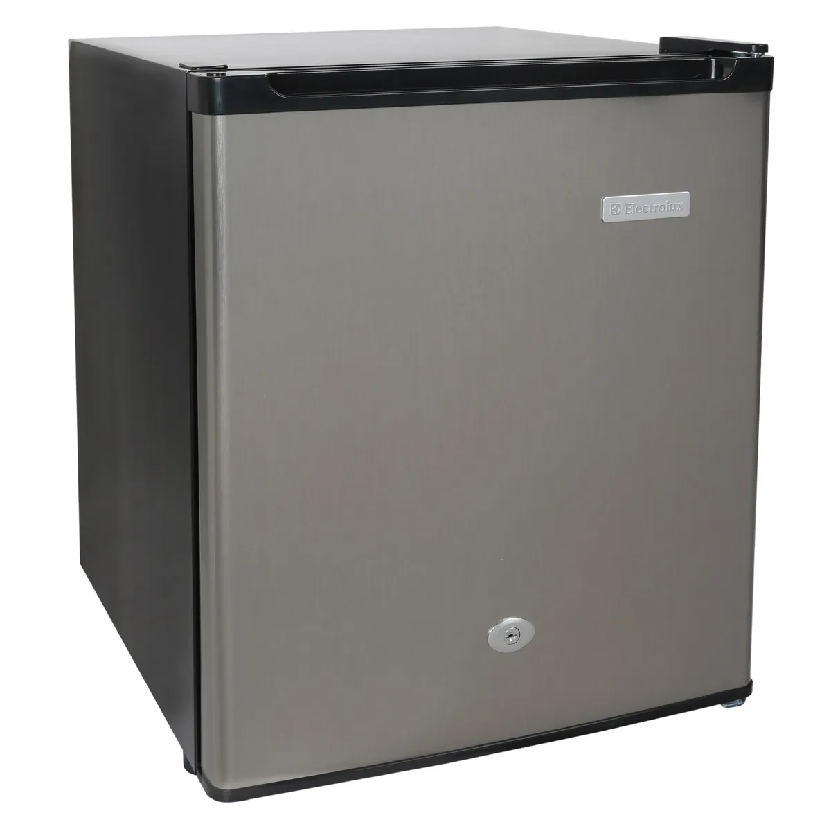 Electrolux - Frigobar Electrolux 47 Lt ERD50G2HPI Gris