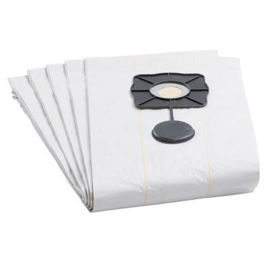 Bolsa de Pao NT 47