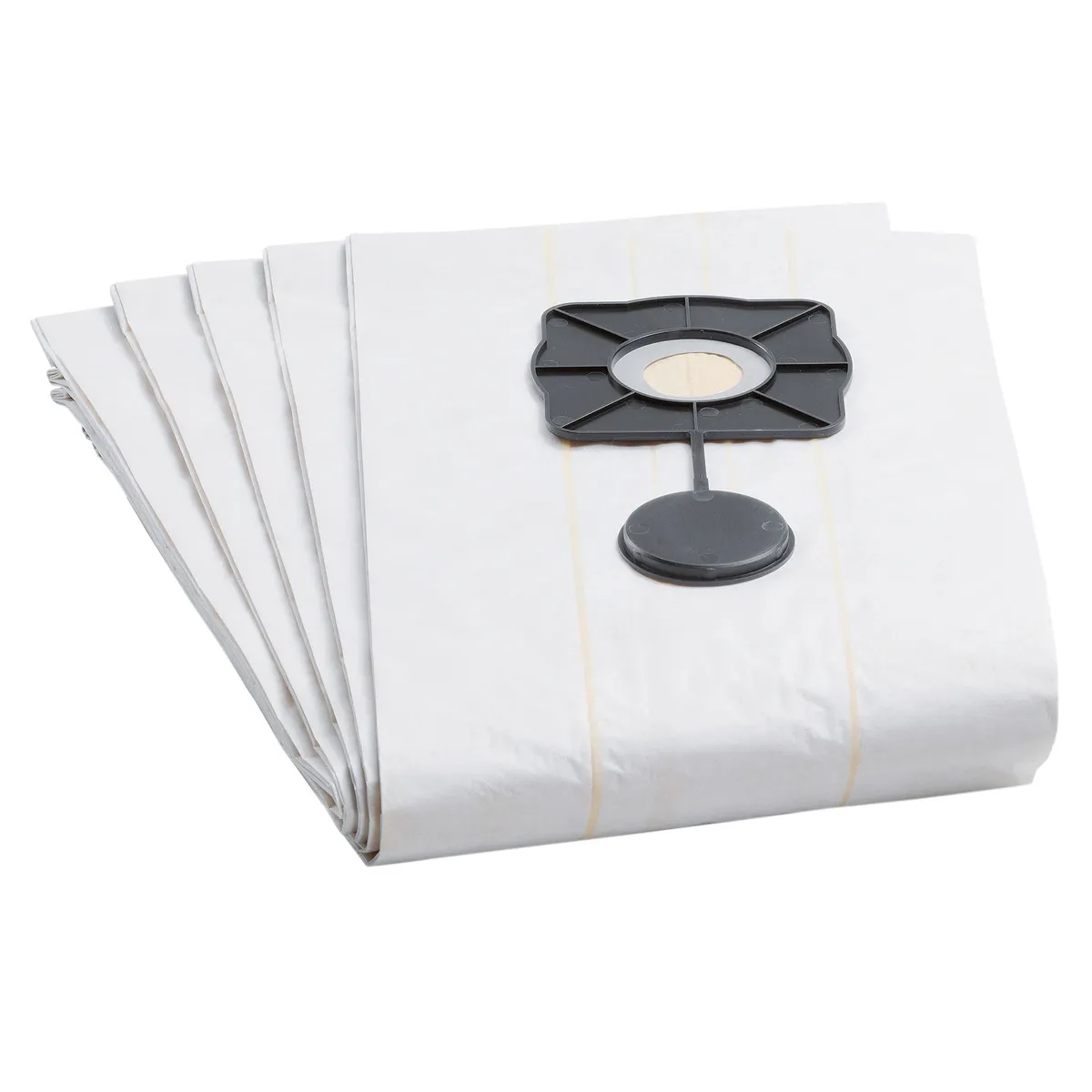 KARCHER - Bolsa de Paño Karcher ASP NT 47