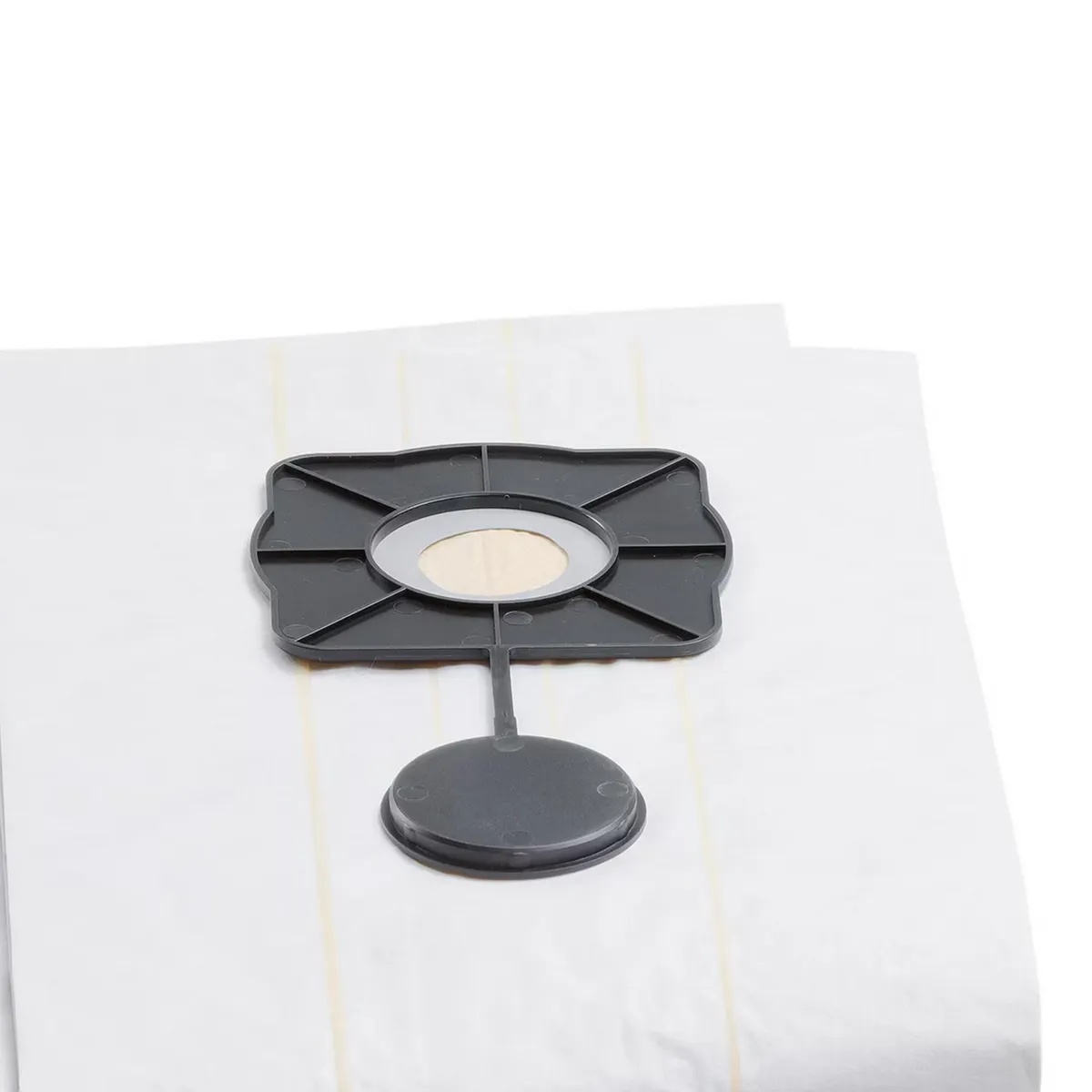 KARCHER - Bolsa de Paño Karcher ASP NT 47