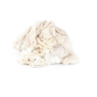 WAYPE CARDADO X 2 KG.