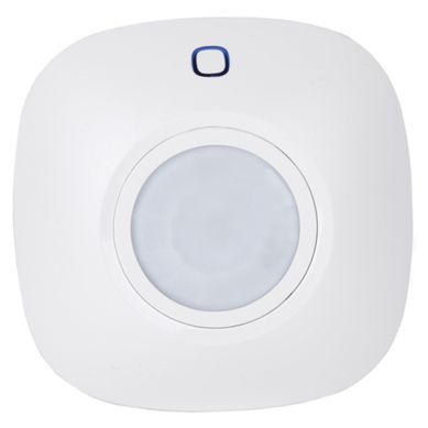 Detector de Techo