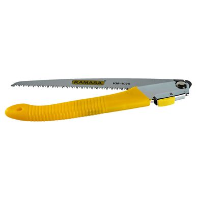 Mini Sierra para Rama y Madera 210mm