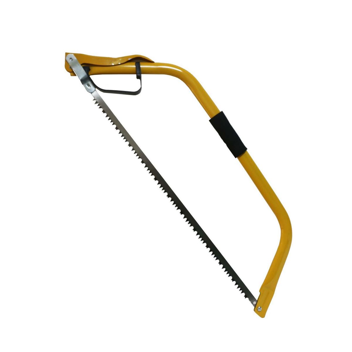 MAJOR - Sierra de Jardín