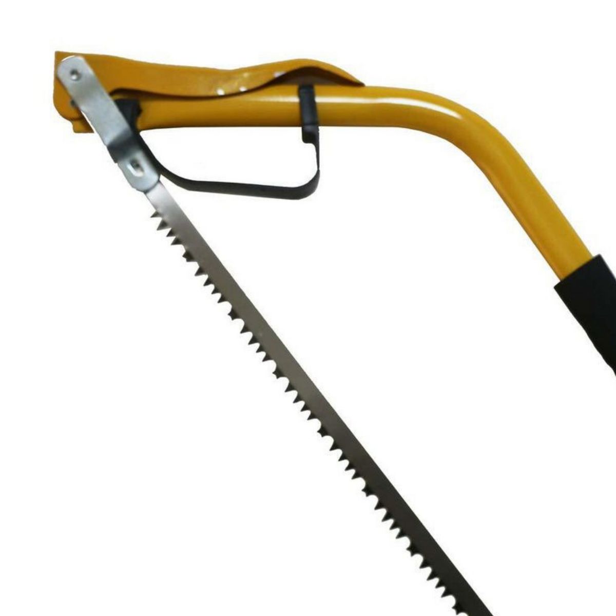 MAJOR - Sierra de Jardín