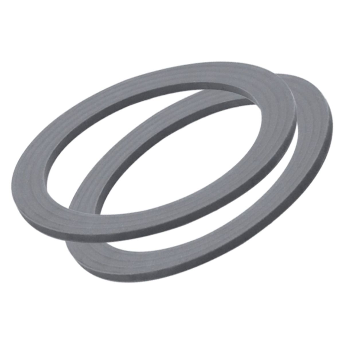 OSTER - Set x 2 repuestos anillo de hule