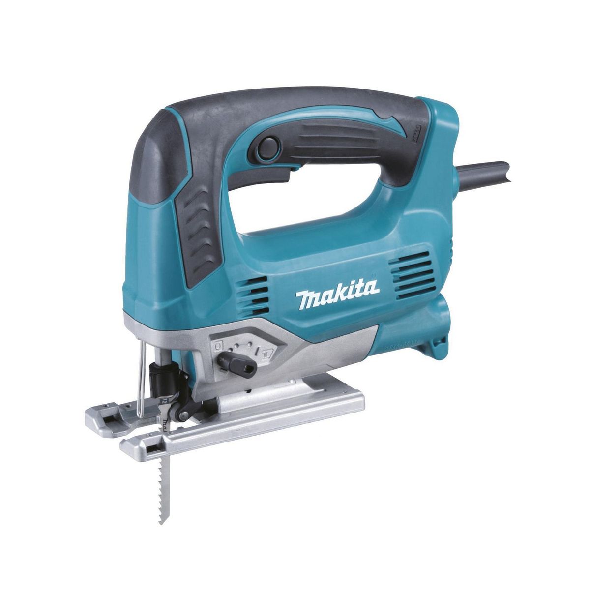 MAKITA - Sierra Caladora Eléctrica Makita 650W