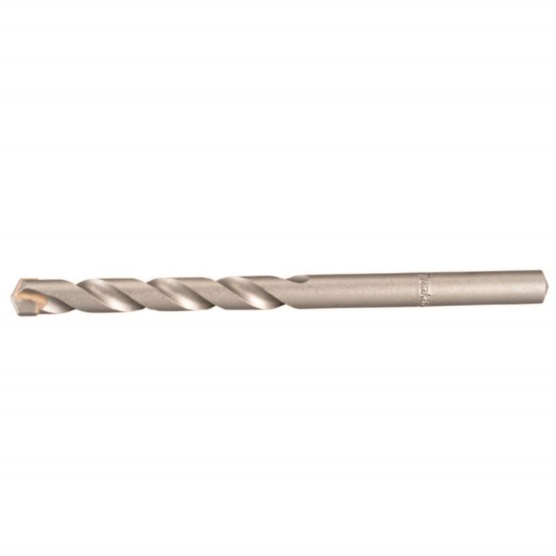 MAKITA - Bronca para Concreto 8 x 110mm Makita