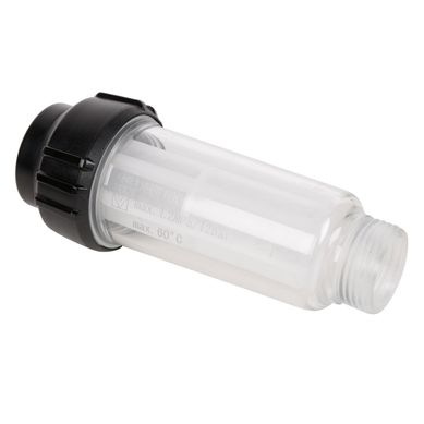 Filtro Fino de Agua Kaercher