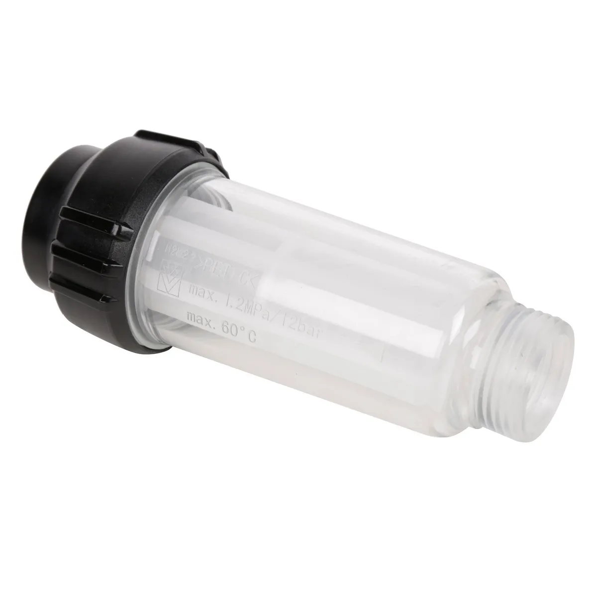 KARCHER - Filtro Fino de Agua Kaercher