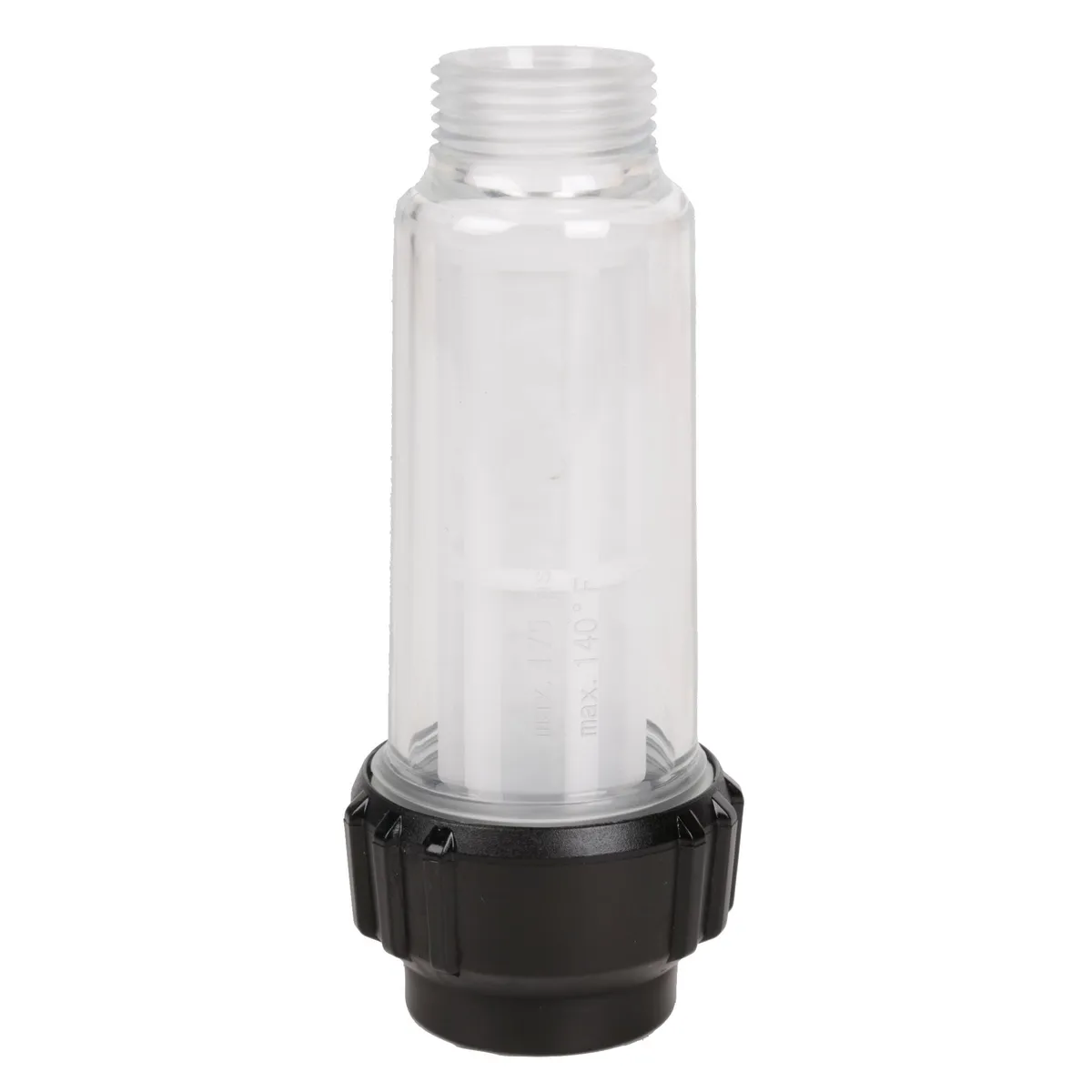 KARCHER - Filtro Fino de Agua Kaercher