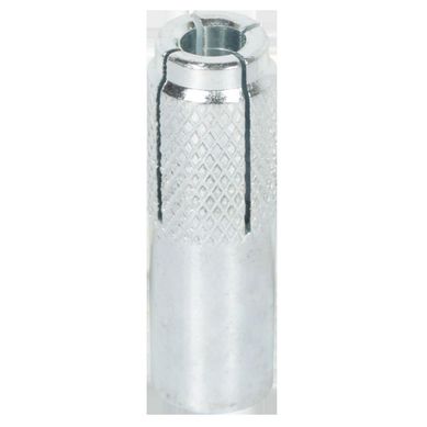 Taco Expansi�n 1/2