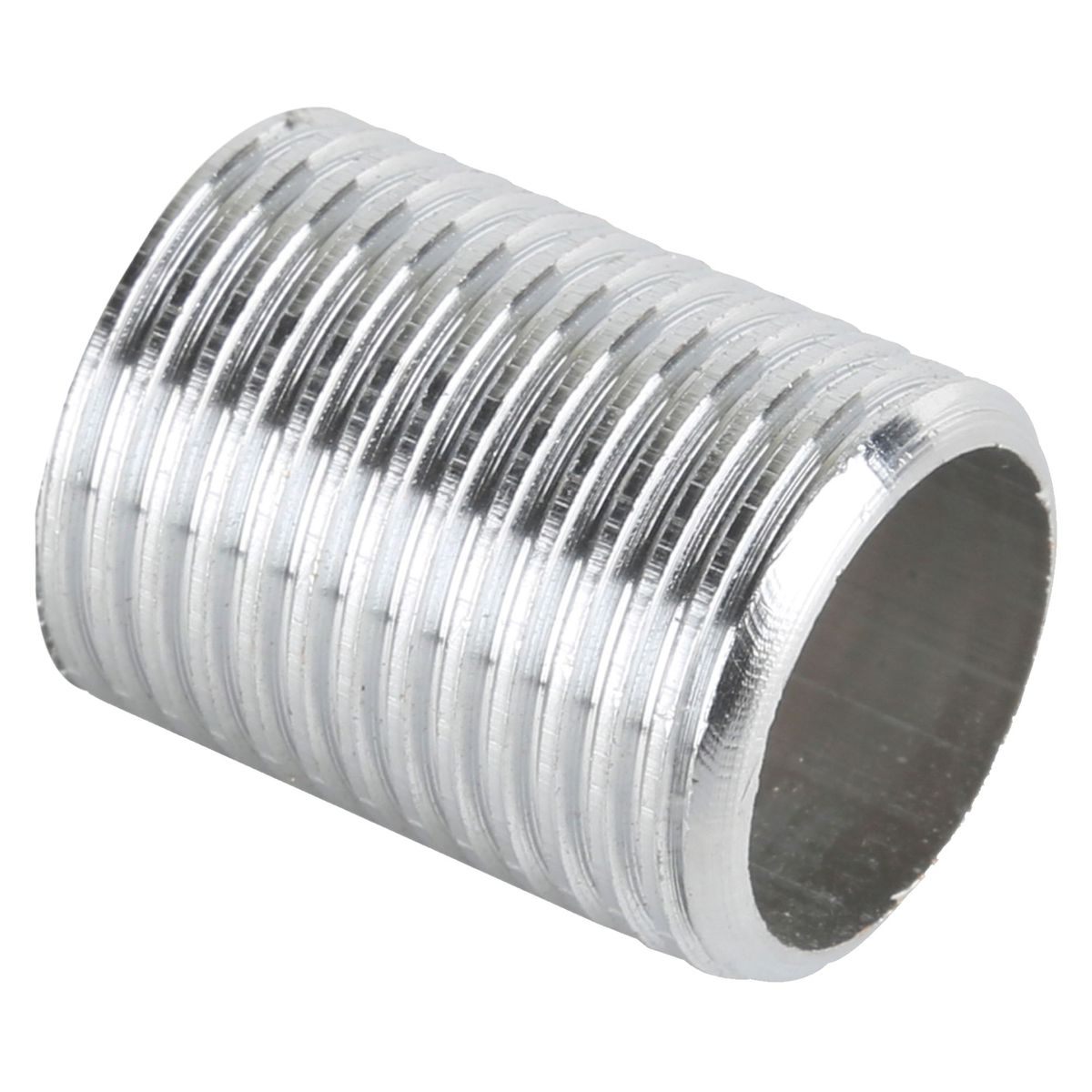 ECKOGRIF - Niple  1/2''x1'' CR