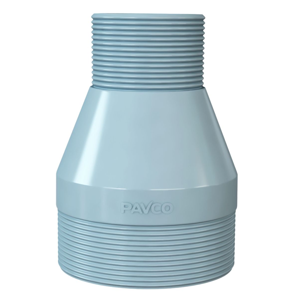 PAVCO - Reducción PVC 2x1" SP