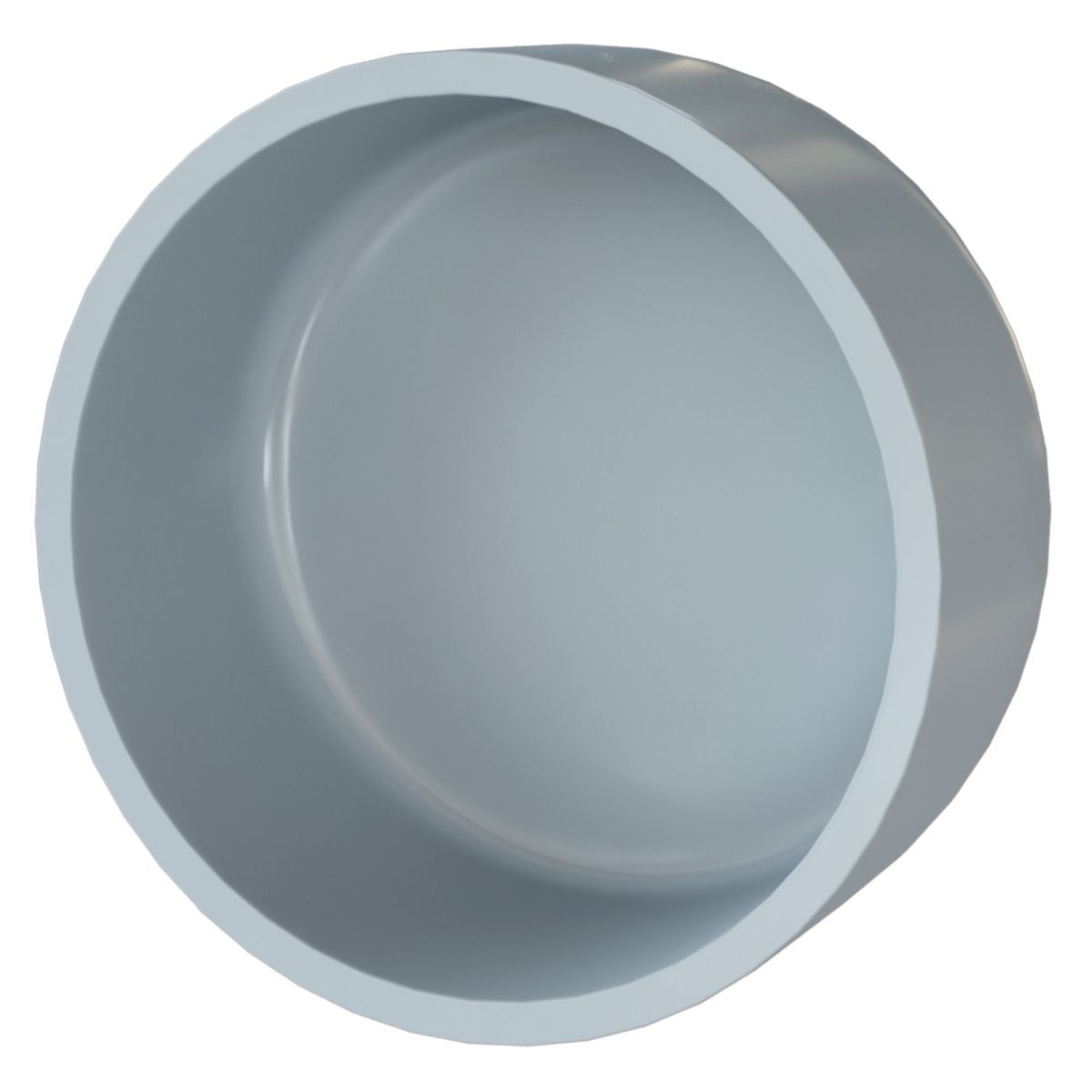 PAVCO - Tapón Hembra 6" SP Desagüe