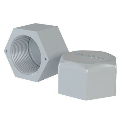 Tee Sanitaria con Reducci�n 6'' a 4''