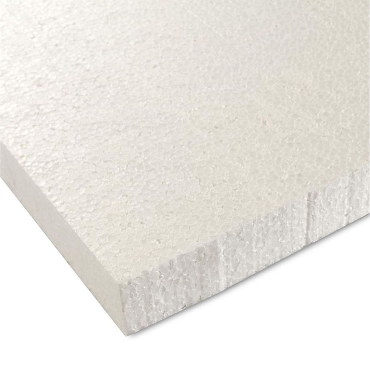  - POLIESTIRENO EXPANDIDO DE 4″ 1.20 X 2.40 METROS