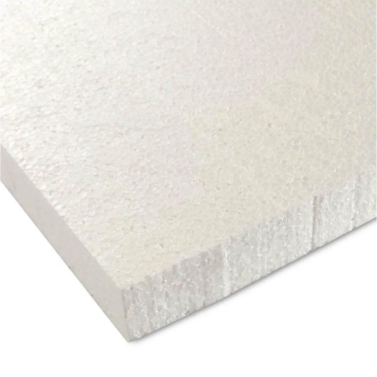  - POLIESTIRENO EXPANDIDO DE 4″ 1.20 X 2.40 METROS