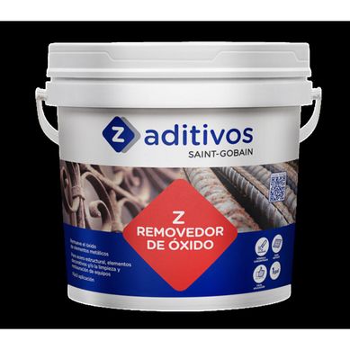 Techo Policarbonato Alv Bronce 2.1x11.6mx6mm Polygal