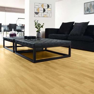 Pisos Vin�lico Palace Haya 1.5mm - Venta por metro cuadrado