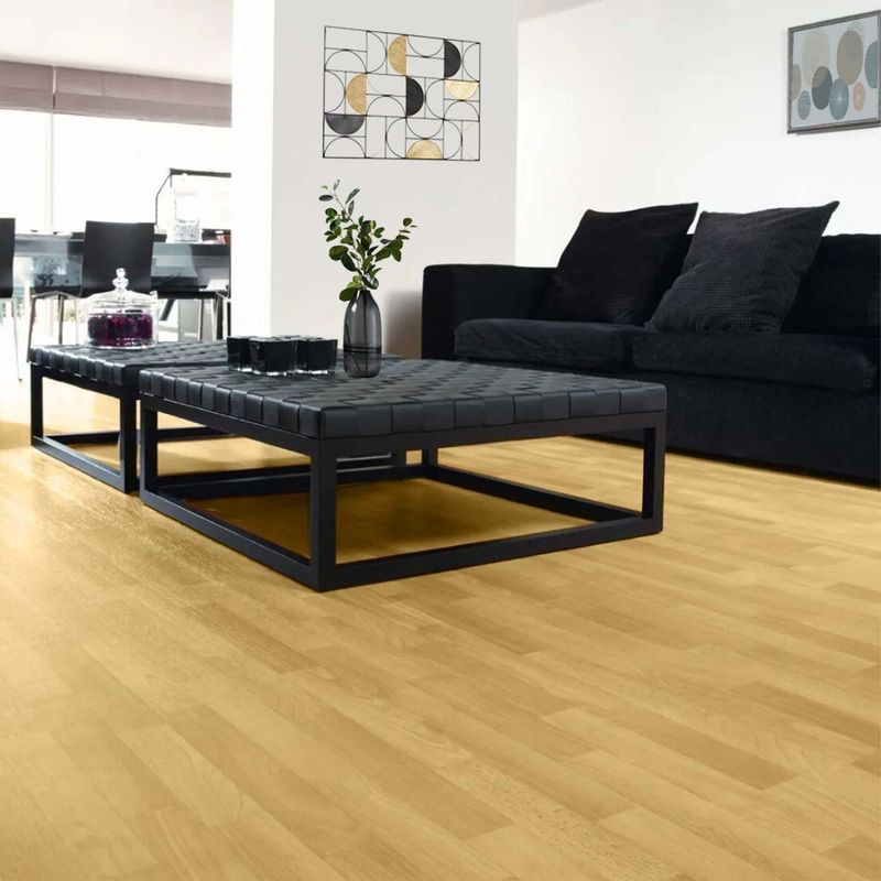  - Pisos Vinílico Palace Haya 1.5mm - Venta por metro cuadrado