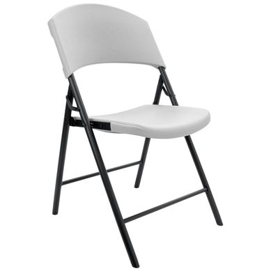 Silla Plegable Lifetime Arena