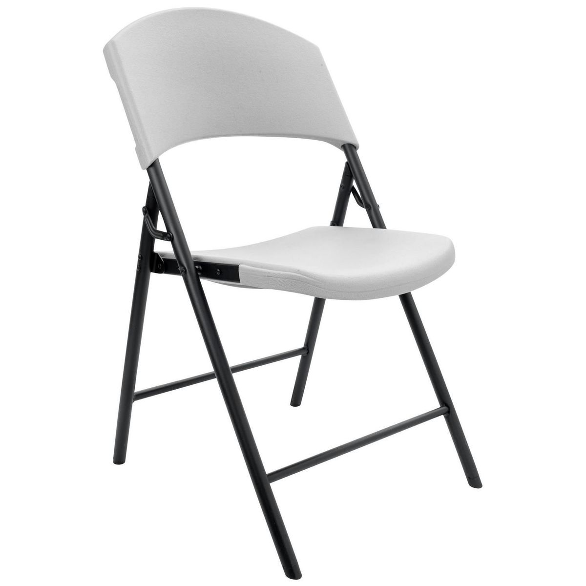 LIFETIME - Silla Plegable Arena Lifetime