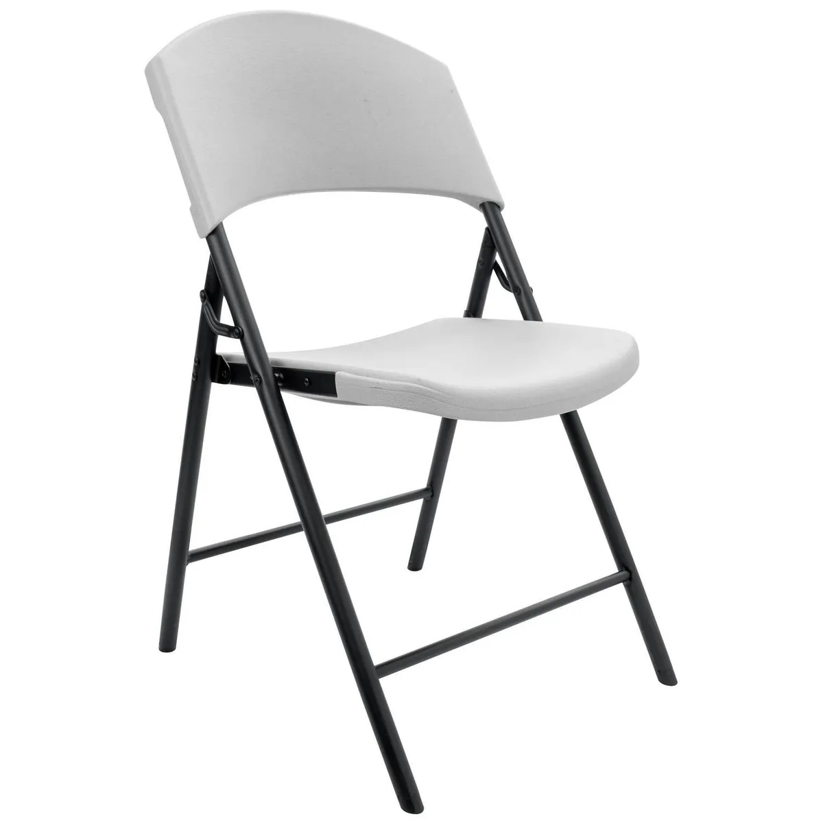 LIFETIME - Silla Plegable Arena Lifetime