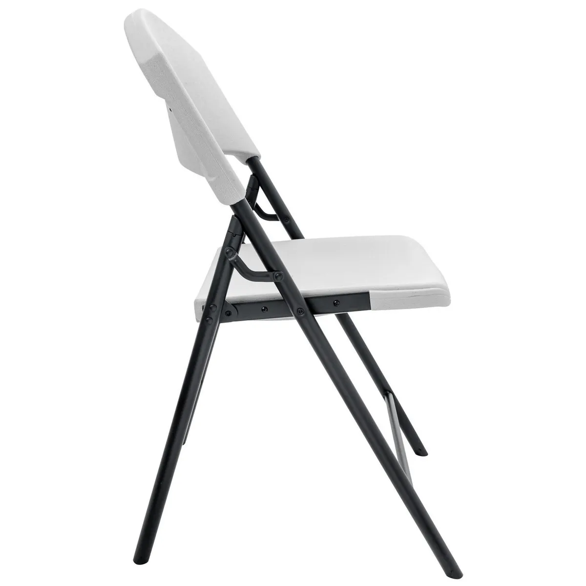 LIFETIME - Silla Plegable Arena Lifetime