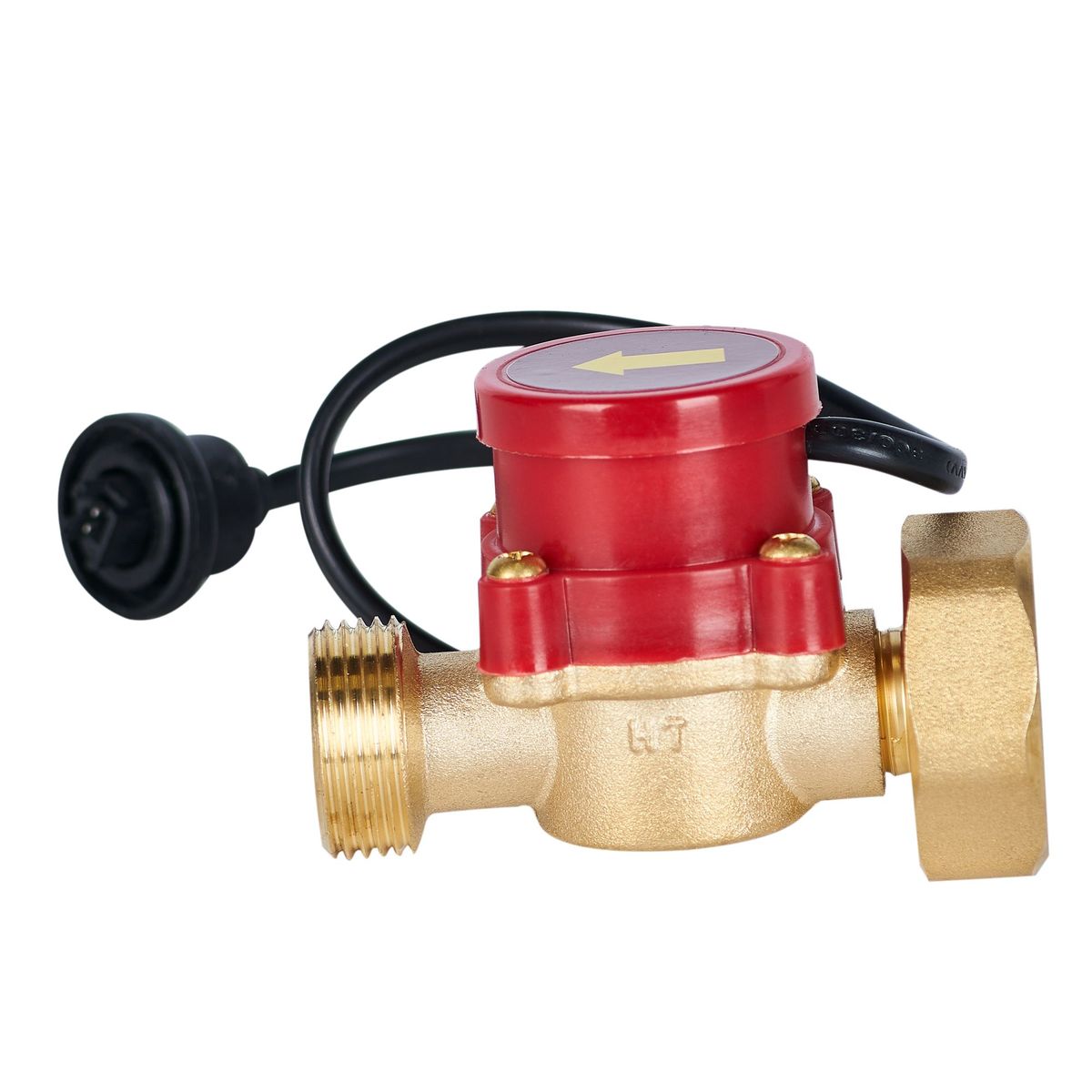 GRUNDFOS - Switch para Bomba Presurizadora