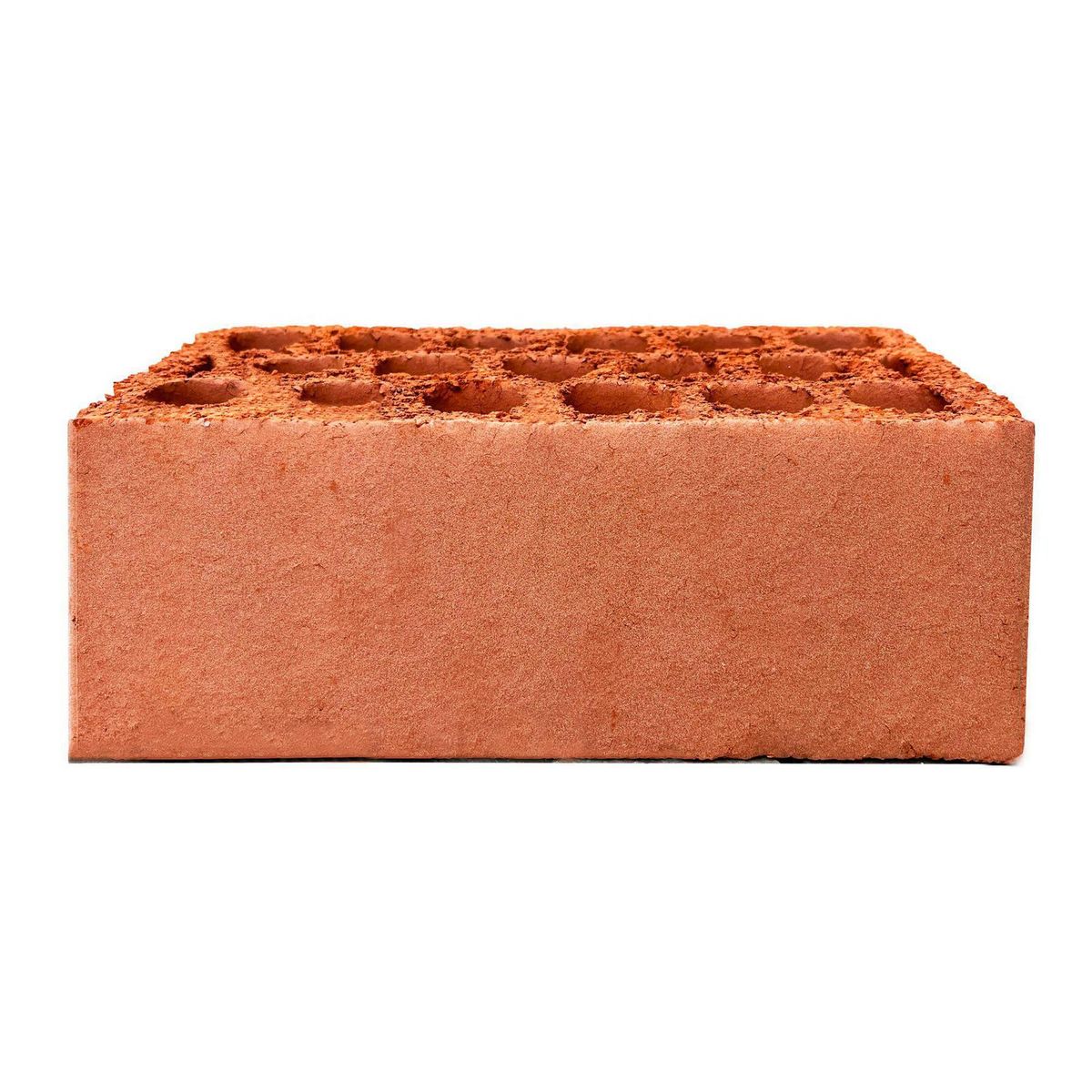 ITAL - Ladrillo King Kong 18 Huecos Ital