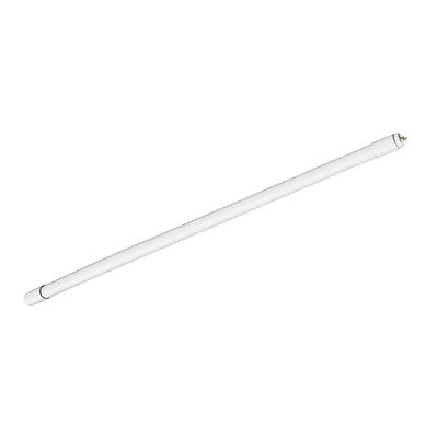 Tubo LED 18W 120cm Luz Blanca