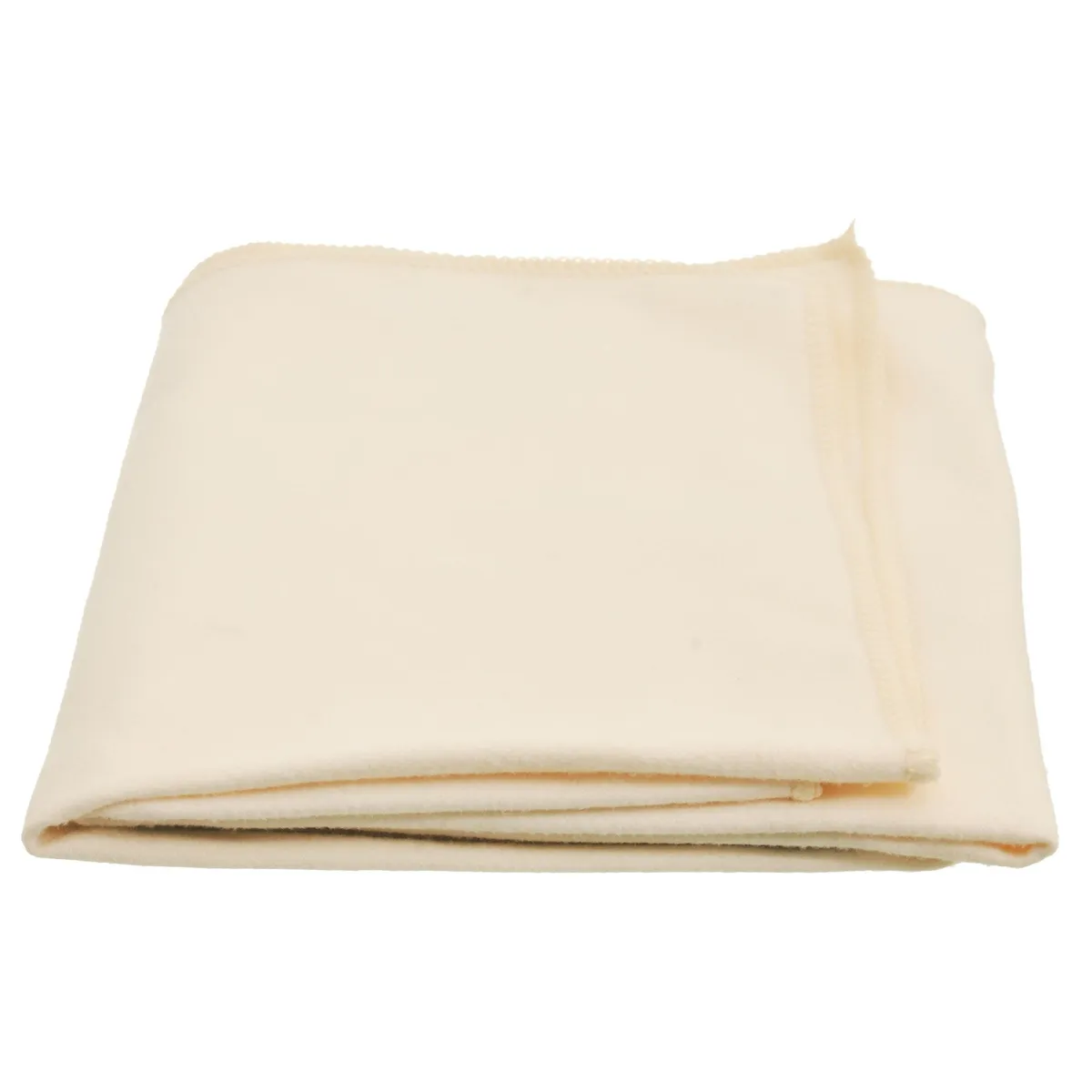 KLEINE WOLKE - Paño Microfibra Delicado Packx2 Ts 35X35