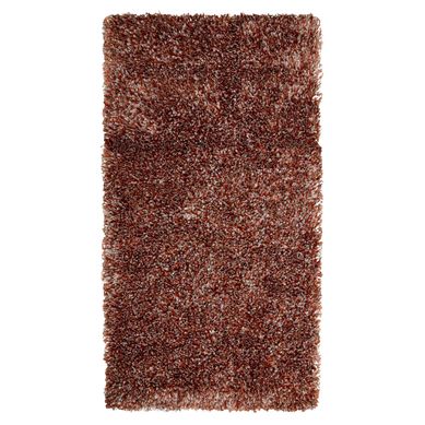 Alfombra Radiance Low 60x110cm