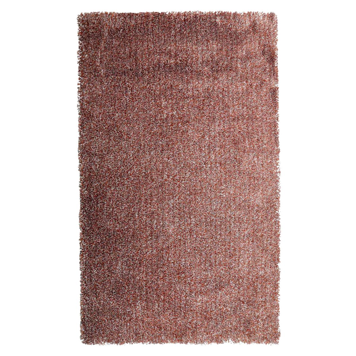 Alfombra Radiance Low 120X170 Cm, marca JUST HOME COLLECTION - Foto Principal