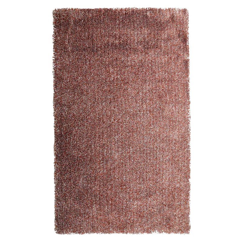 JUST HOME COLLECTION - Alfombra Radiance Low 120X170 Cm