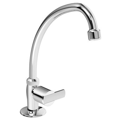 Llave de Cocina al Mueble Buzios