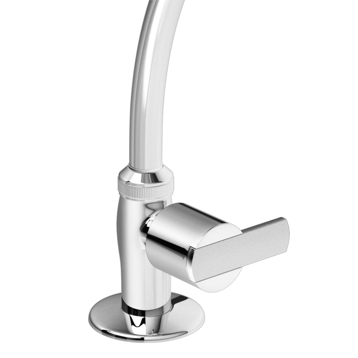 ITALGRIF - Llave de Cocina al Mueble Buzios