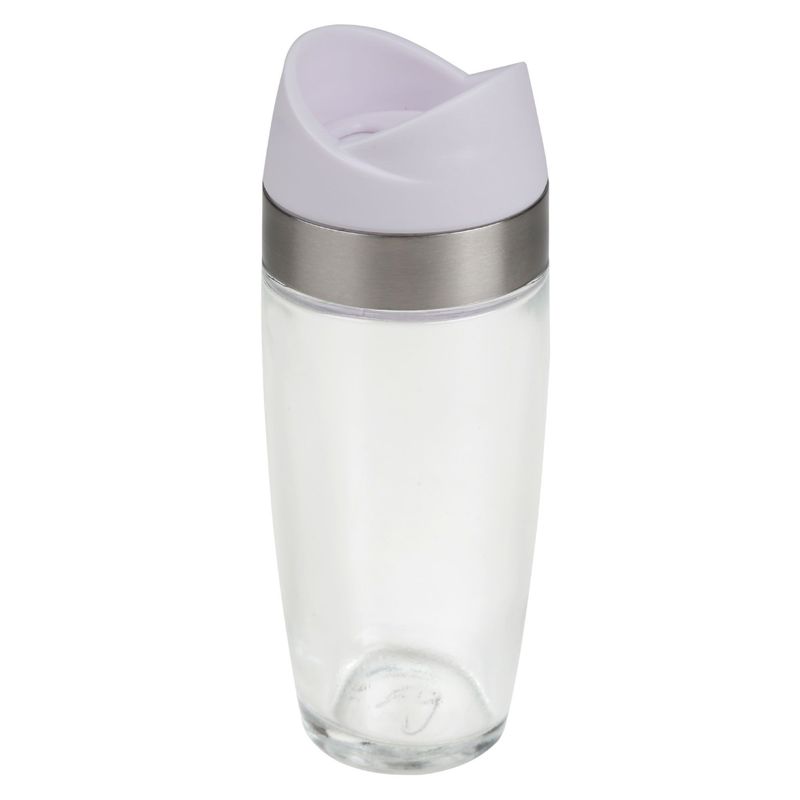 JUST HOME COLLECTION - Salero/pimentero 12cm