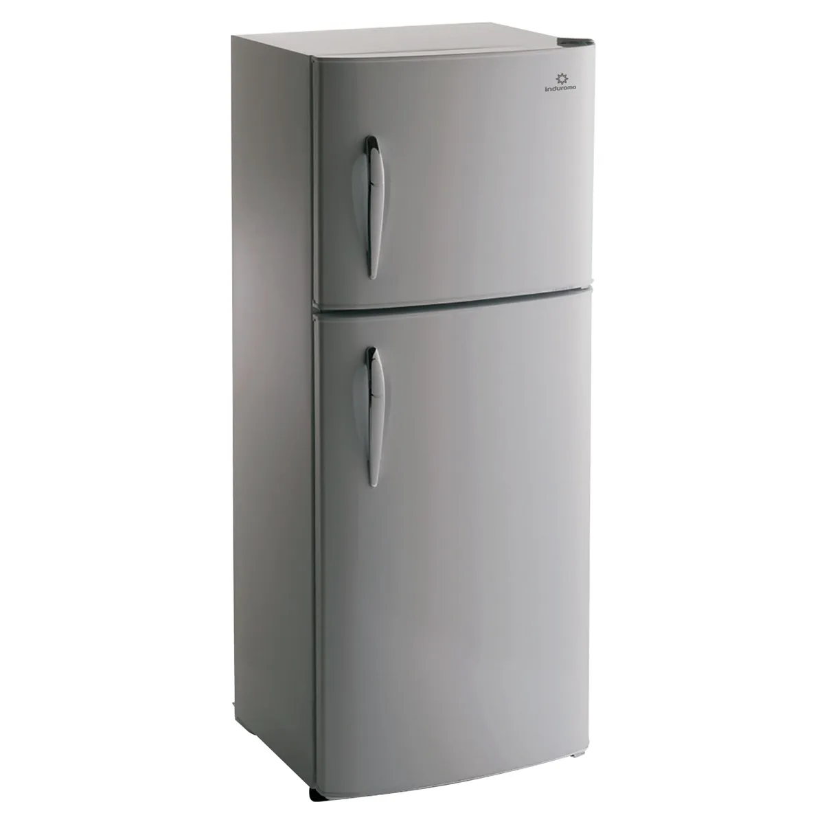 INDURAMA - Refrigeradora Indurama Top Freezer 369 Litros RI-530CR