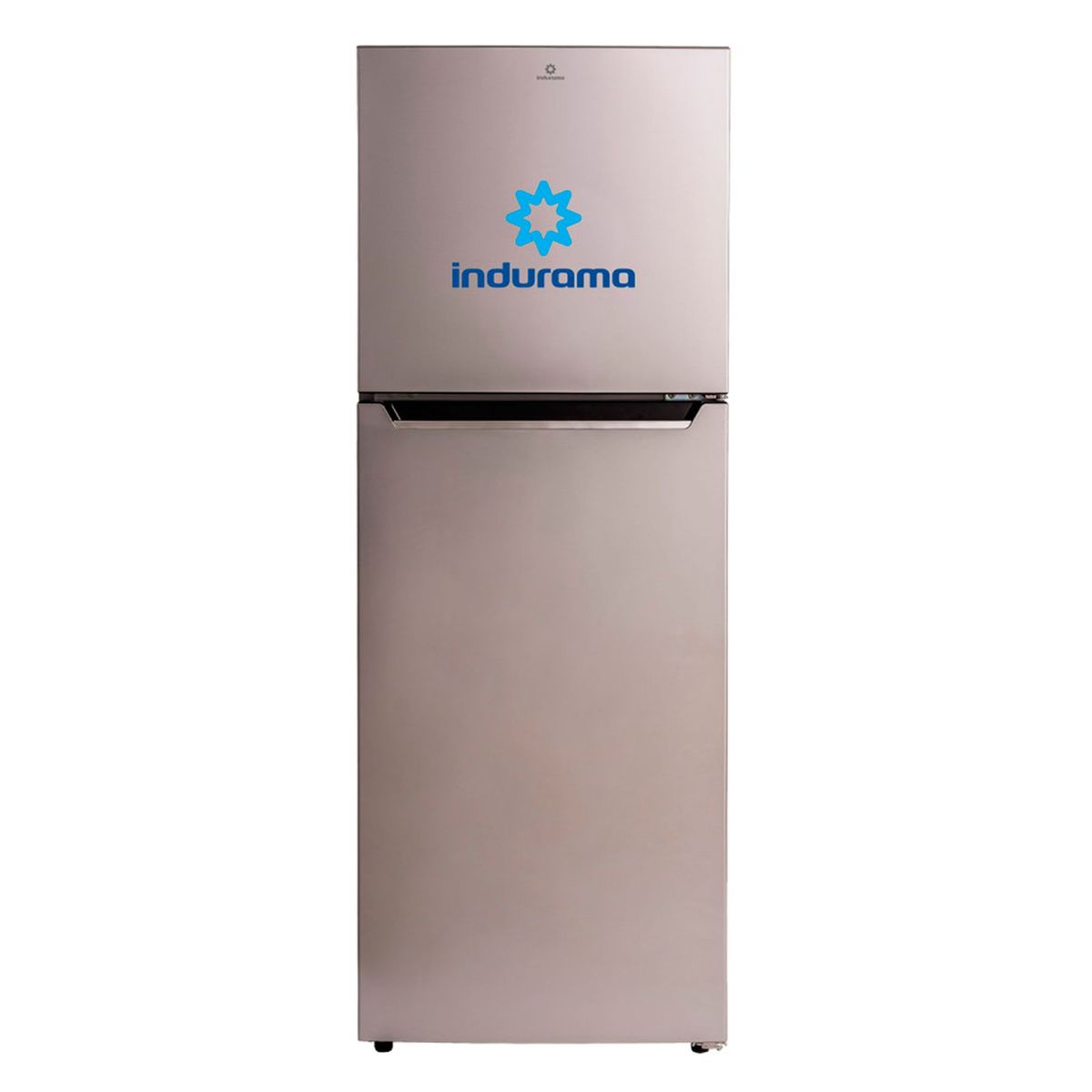 INDURAMA - Refrigeradora Indurama 321 Lt Top Freezer RI-429 Croma