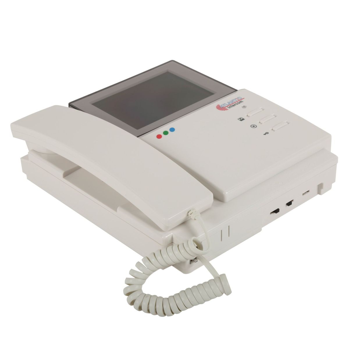 ATLANTIC - Monitor Video a Color 4.3"