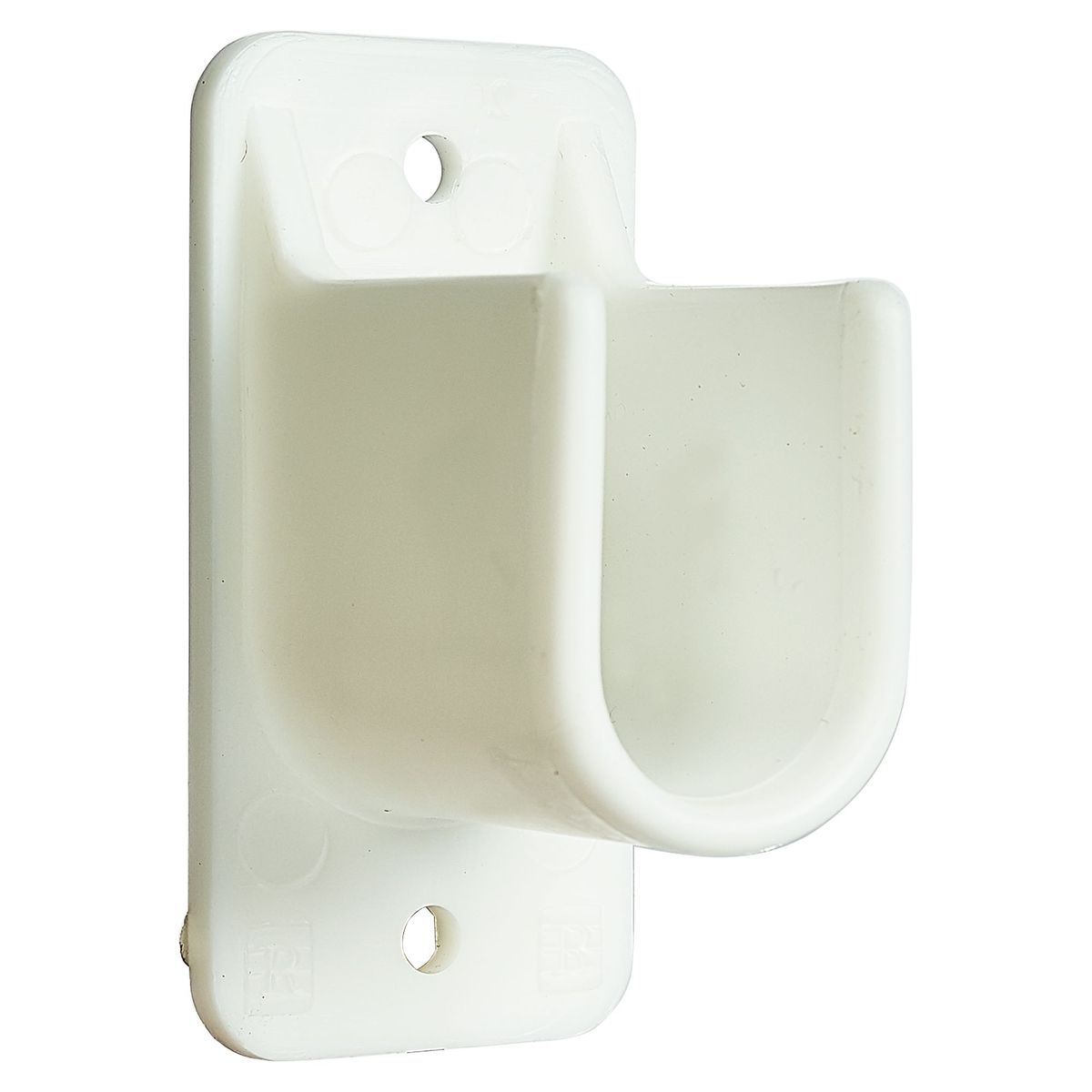  - Set de 2 Soportes Laterales