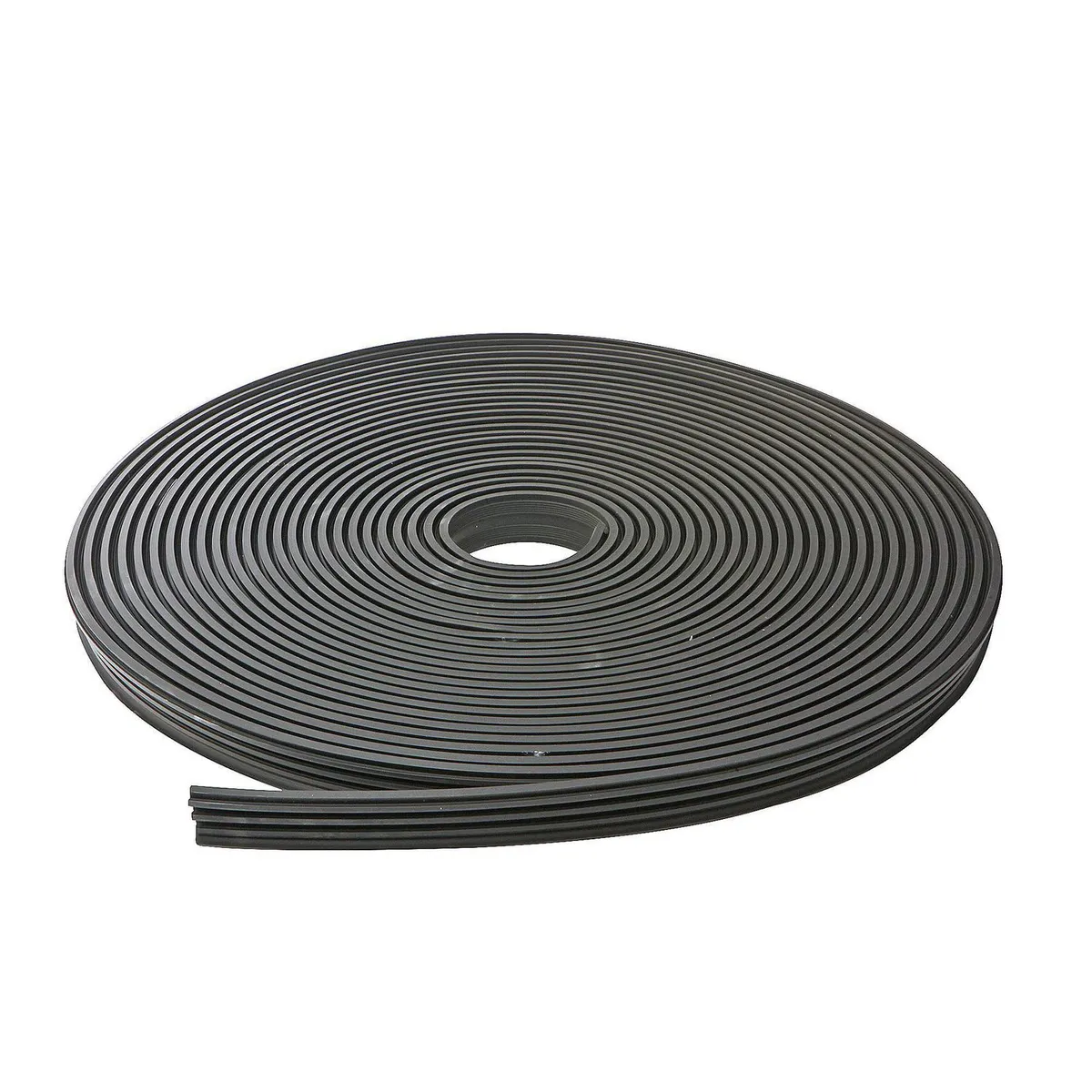 NEFUSAC - Rodopaso Pisos 2.40 mt Negro