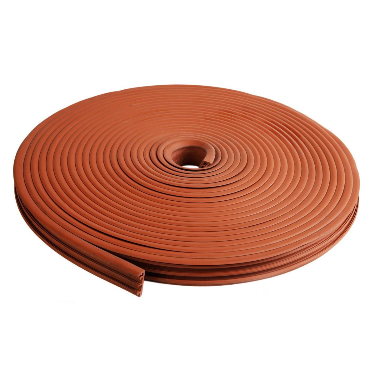 NEFUSAC - Rodopaso Pisos 2.40 mt Tabaco