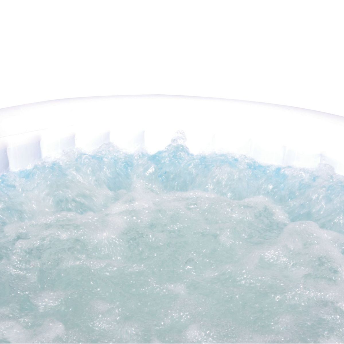 BESTWAY - Hidromasajes Lay Z Spa Miami